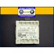 MERCEDES W222 VR KAPI BEYNİ A2229001614 A2229000013 A2229001712 A2229009009 A2229001909 A2229008508 A2229001908 A2229001907 A2229005906 A2229004806 A2229009905 A2229005505